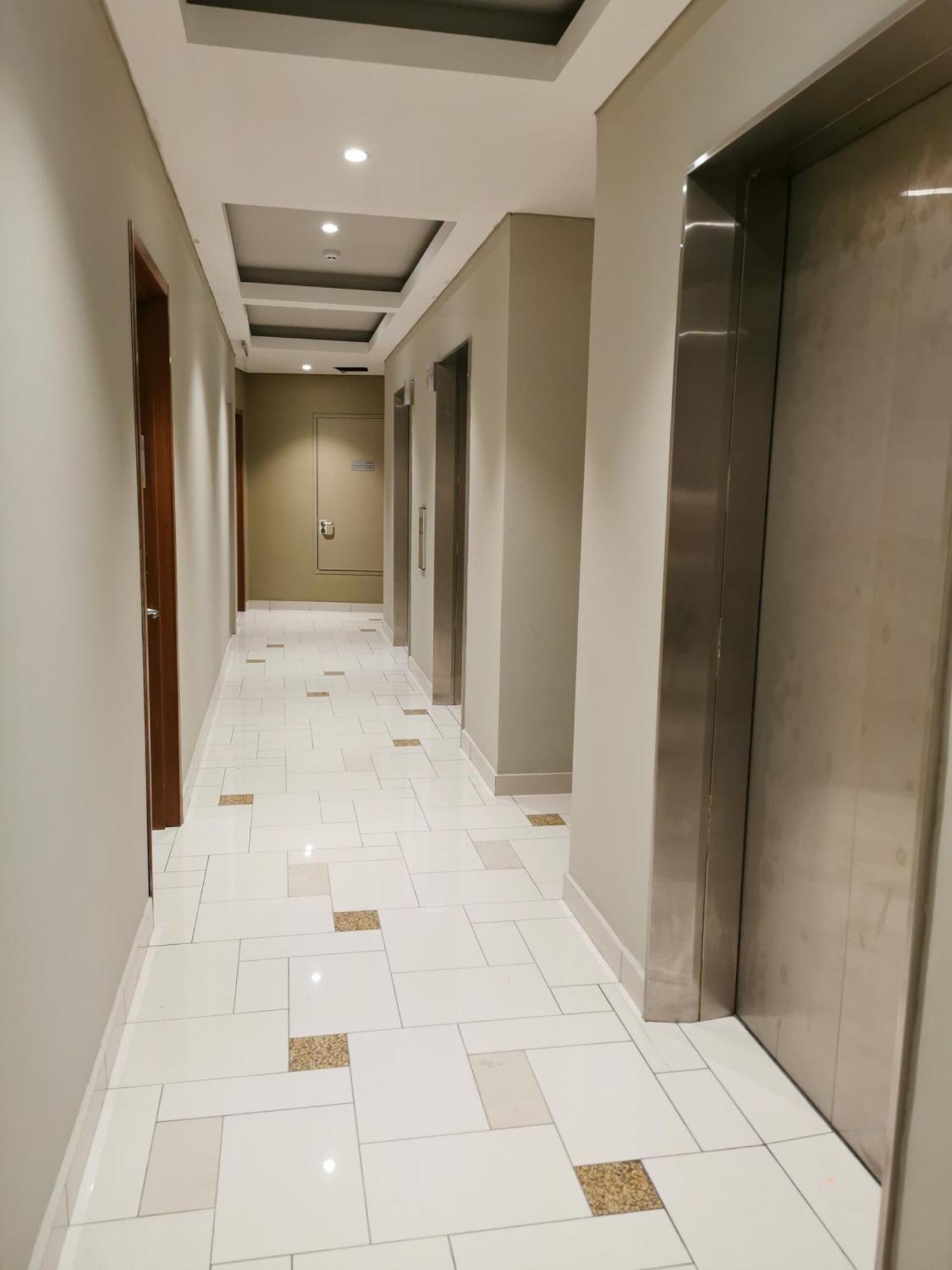 Sky Suites Klcc 3Min Walk To Twin Tower Pangsapuri Kuala Lumpur